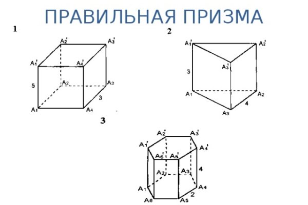 Омг про