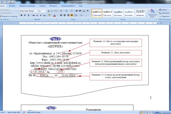 Зеркало омг омг омг