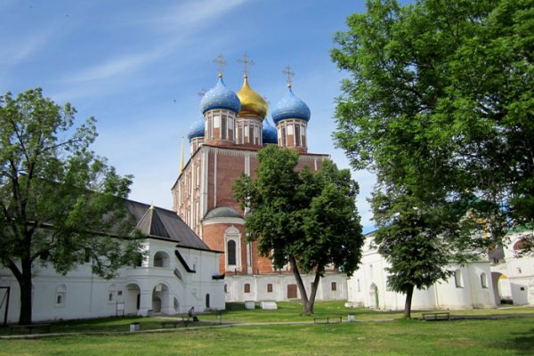 Площадка омг омг ссылка